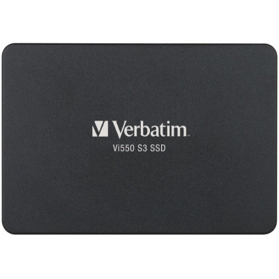 Verbatim Vi500 512 GB (49352)