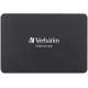 Verbatim Vi500 512 GB (49352)