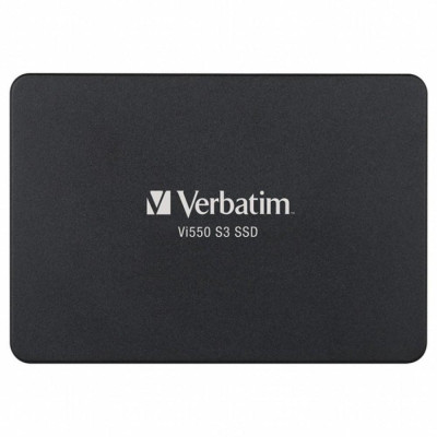 Verbatim Vi500 512 GB (49352)