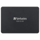 Verbatim Vi500 512 GB (49352)