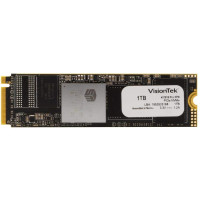 VisionTek 1TB PRO XPN M.2 NVMe SSD (901307)