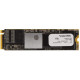VisionTek 1TB PRO XPN M.2 NVMe SSD (901307)