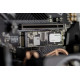 VisionTek 1TB PRO XPN M.2 NVMe SSD (901307)