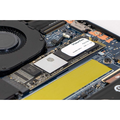 VisionTek 1TB PRO XPN M.2 NVMe SSD (901307)