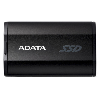 ADATA SD810 500 GB (SD810-500G-CBK)