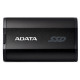 ADATA SD810 500 GB (SD810-500G-CBK)