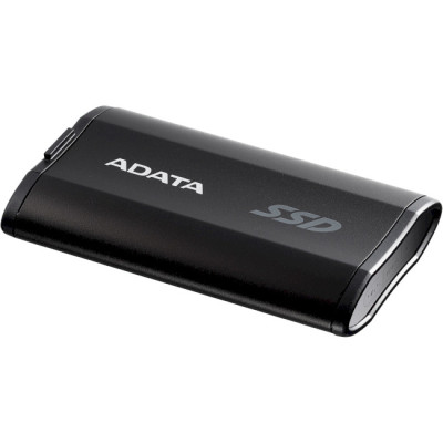 ADATA SD810 500 GB (SD810-500G-CBK)