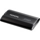 ADATA SD810 500 GB (SD810-500G-CBK)