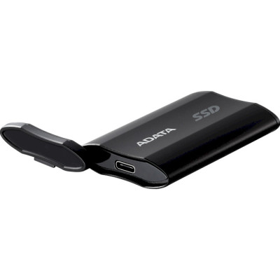 ADATA SD810 500 GB (SD810-500G-CBK)