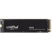 Crucial P310 2TB (CT2000P310SSD8)