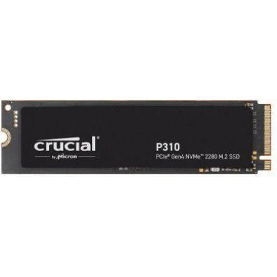 Crucial P310 2TB (CT2000P310SSD8)