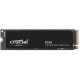 Crucial P310 2TB (CT2000P310SSD8)