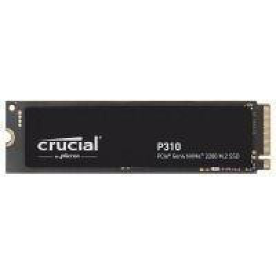 Crucial P310 2TB (CT2000P310SSD8)