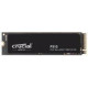Crucial P310 2TB (CT2000P310SSD8)