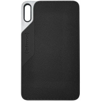 Intenso Portable TX100 1TB