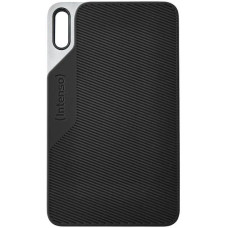 Intenso Portable TX100 1TB