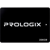 Prologix S360 256 GB (PRO256GS360)