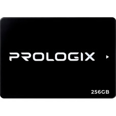 Prologix S360 256 GB (PRO256GS360)