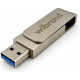 Wibrand Wolf 1 TB Silver (WIEXSSD/WO1TB)