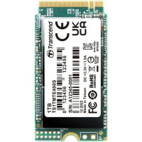 Transcend MTE400S 1 TB (TS1TMTE400S)