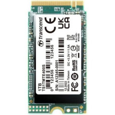 Transcend MTE400S 1 TB (TS1TMTE400S)