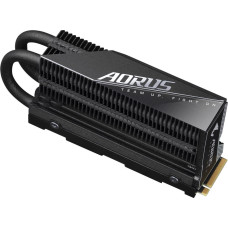 GIGABYTE AORUS Gen4 7000 Prem 2 TB (GP-AG70S2TB-P)