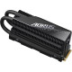 GIGABYTE AORUS Gen4 7000 Prem 2 TB (GP-AG70S2TB-P)