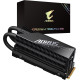 GIGABYTE AORUS Gen4 7000 Prem 2 TB (GP-AG70S2TB-P)