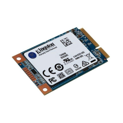Kingston UV500 mSATA 240 GB (SUV500MS/240G)