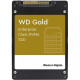 WD Gold 960 GB (WDS960G1D0D)