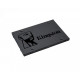  Kingston SSDNow A400 480 GB (SA400S37/480G)