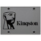Kingston SSDNow A400 240 GB OEM (SA400S37/240GBK)