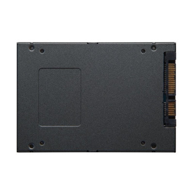 Kingston SSDNow A400 240 GB OEM (SA400S37/240GBK)