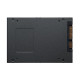 Kingston SSDNow A400 240 GB OEM (SA400S37/240GBK)