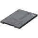 Kingston SSDNow A400 240 GB OEM (SA400S37/240GBK)