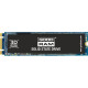 GOODRAM PX400 512 GB (SSDPR-PX400-512-80)