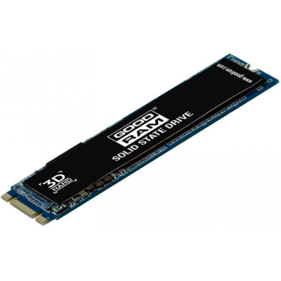 GOODRAM PX400 512 GB (SSDPR-PX400-512-80)