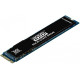 GOODRAM PX400 512 GB (SSDPR-PX400-512-80)