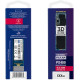 GOODRAM PX400 512 GB (SSDPR-PX400-512-80)