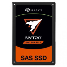 Seagate Nytro 3531 800 GB (XS800LE70004)