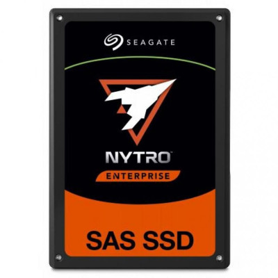 Seagate Nytro 3531 800 GB (XS800LE70004)