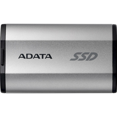 ADATA SD810 500 GB (SD810-500G-CSG)