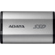 ADATA SD810 500 GB (SD810-500G-CSG)