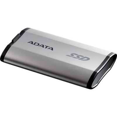 ADATA SD810 500 GB (SD810-500G-CSG)