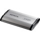 ADATA SD810 500 GB (SD810-500G-CSG)