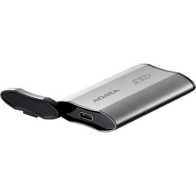 ADATA SD810 500 GB (SD810-500G-CSG)