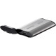 ADATA SD810 500 GB (SD810-500G-CSG)