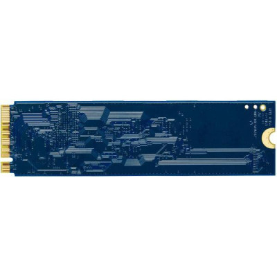Kingston NV3 2 TB (SNV3S/2000G)