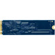 Kingston NV3 2 TB (SNV3S/2000G)