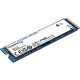 Kingston NV3 4 TB (SNV3S/4000G)